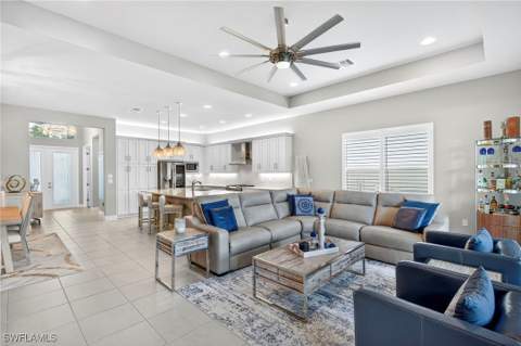 16717 Gilroy St, Bonita Springs FL - photo 17 of 50