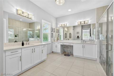 16717 Gilroy St, Bonita Springs FL - photo 20 of 50