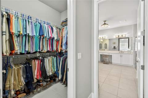 16717 Gilroy St, Bonita Springs FL - photo 21 of 50
