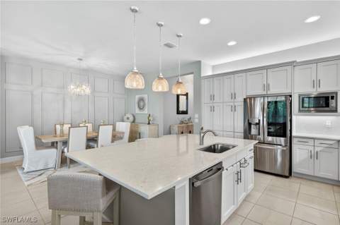 16717 Gilroy St, Bonita Springs FL - photo 8 of 50