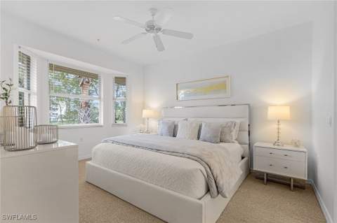 3984 Bishopwood Ct E 205, Naples FL - photo 12 of 34