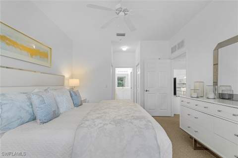3984 Bishopwood Ct E 205, Naples FL - photo 14 of 34