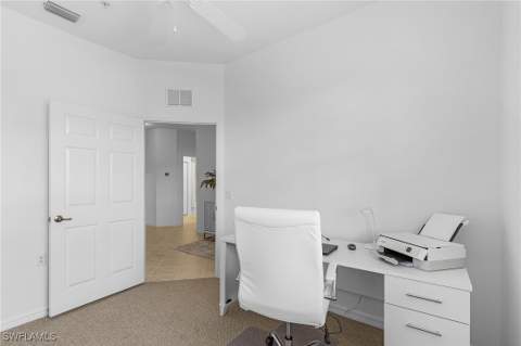 3984 Bishopwood Ct E 205, Naples FL - photo 20 of 34