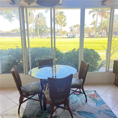 197 Harrison Rd 3, Naples FL - photo 8 of 17