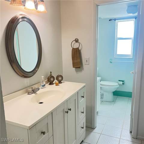 197 Harrison Rd 3, Naples FL - photo 9 of 17