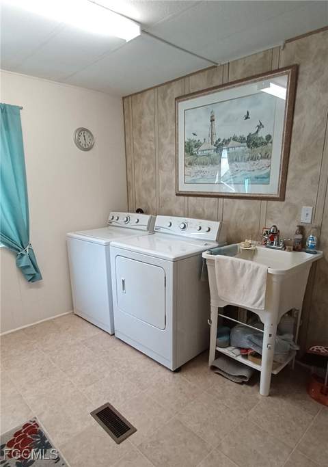 737 Knotty Pine Cir, North Fort Myers FL - photo 10 of 22