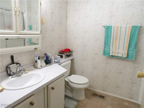 737 Knotty Pine Cir, North Fort Myers FL - photo 12 of 22
