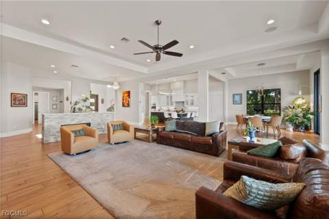 14994 Bonaire Cir, Fort Myers FL - photo 10 of 50