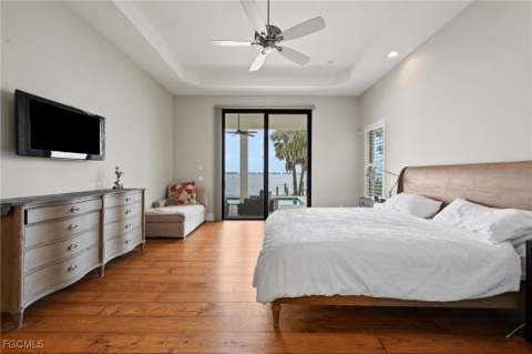 14994 Bonaire Cir, Fort Myers FL - photo 12 of 50