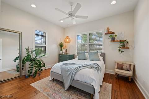14994 Bonaire Cir, Fort Myers FL - photo 16 of 50