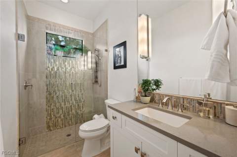 14994 Bonaire Cir, Fort Myers FL - photo 17 of 50
