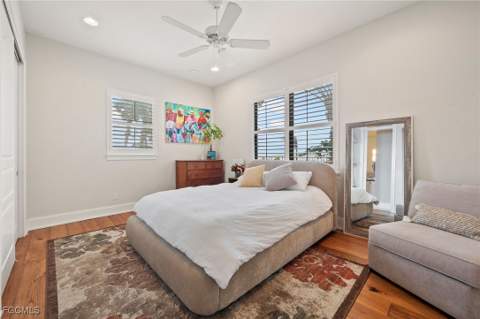 14994 Bonaire Cir, Fort Myers FL - photo 18 of 50