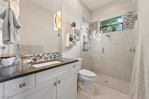 14994 Bonaire Cir, Fort Myers FL - photo 19 of 50