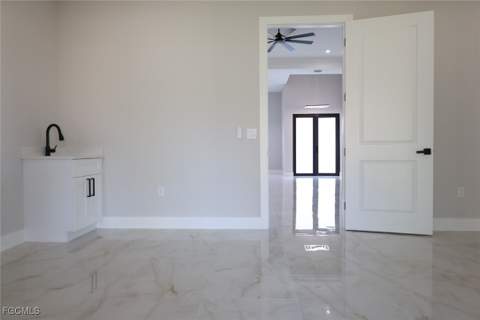 3512 9th St W, Lehigh Acres FL - photo 10 of 34