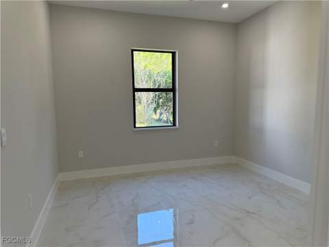 3512 9th St W, Lehigh Acres FL - photo 13 of 34