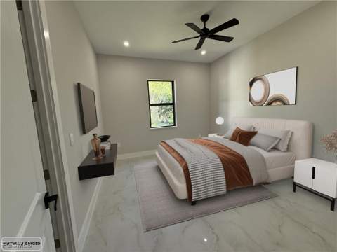 3512 9th St W, Lehigh Acres FL - photo 14 of 34