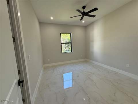 3512 9th St W, Lehigh Acres FL - photo 15 of 34
