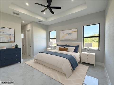 3512 9th St W, Lehigh Acres FL - photo 17 of 34