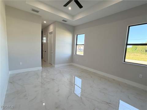 3512 9th St W, Lehigh Acres FL - photo 18 of 34