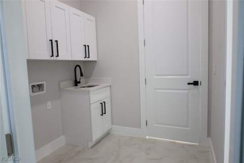 3512 9th St W, Lehigh Acres FL - photo 24 of 34