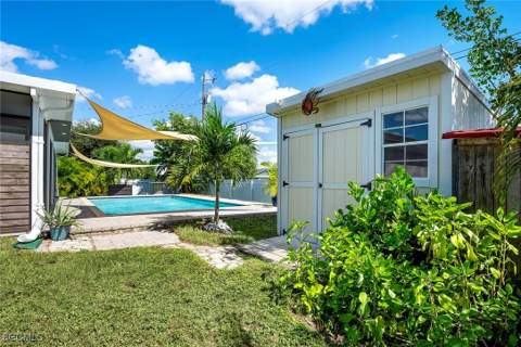 2809 NE 6th Pl, Cape Coral FL - photo 6 of 39