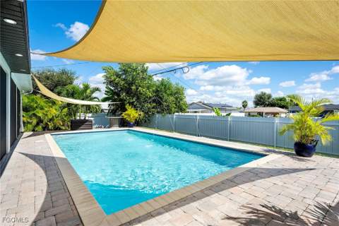 2809 NE 6th Pl, Cape Coral FL - photo 7 of 39