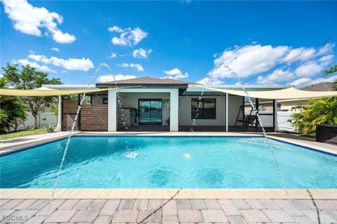 2809 NE 6th Pl, Cape Coral FL - photo 9 of 39