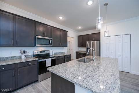 2244 NW 4th Ter, Cape Coral FL - photo 12 of 45