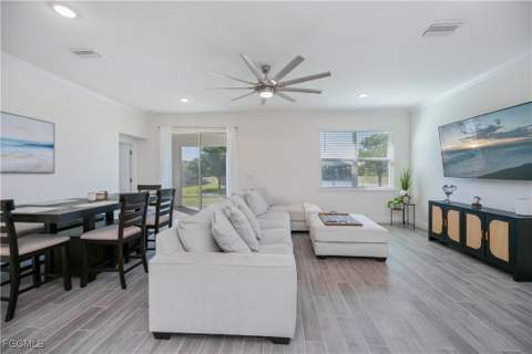 2244 NW 4th Ter, Cape Coral FL - photo 14 of 45
