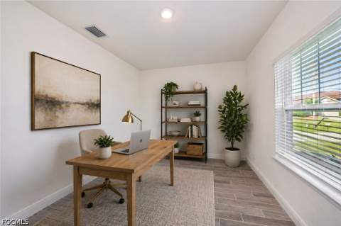 2244 NW 4th Ter, Cape Coral FL - photo 18 of 45
