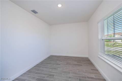 2244 NW 4th Ter, Cape Coral FL - photo 19 of 45