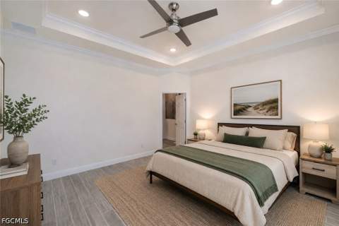 2244 NW 4th Ter, Cape Coral FL - photo 20 of 45