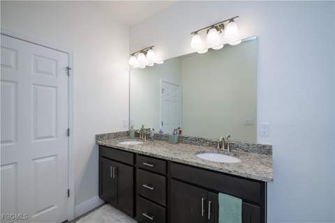2244 NW 4th Ter, Cape Coral FL - photo 22 of 45