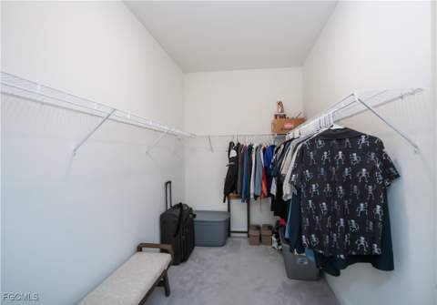 2244 NW 4th Ter, Cape Coral FL - photo 24 of 45