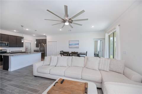2244 NW 4th Ter, Cape Coral FL - photo 7 of 45