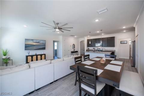 2244 NW 4th Ter, Cape Coral FL - photo 8 of 45