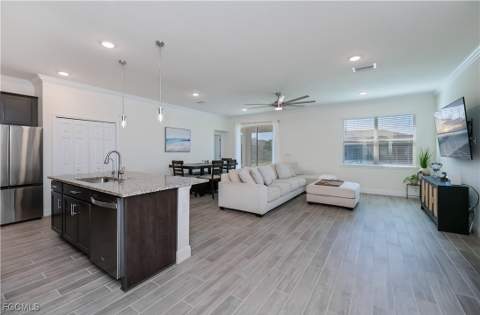 2244 NW 4th Ter, Cape Coral FL - photo 9 of 45