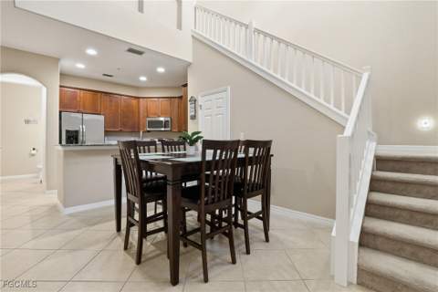 11272 Paseo Grande Blvd 5703, Fort Myers FL - photo 11 of 49