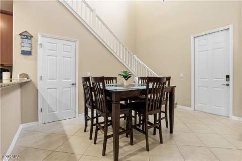 11272 Paseo Grande Blvd 5703, Fort Myers FL - photo 12 of 49