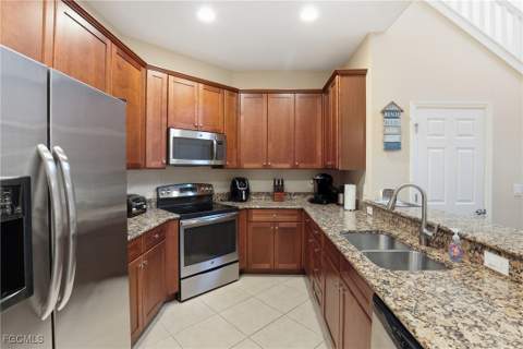 11272 Paseo Grande Blvd 5703, Fort Myers FL - photo 13 of 49