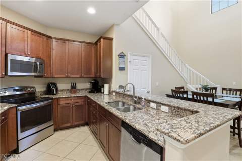11272 Paseo Grande Blvd 5703, Fort Myers FL - photo 15 of 49