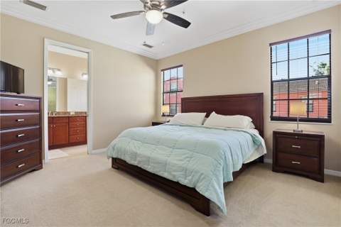 11272 Paseo Grande Blvd 5703, Fort Myers FL - photo 18 of 49