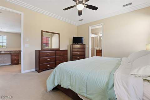 11272 Paseo Grande Blvd 5703, Fort Myers FL - photo 19 of 49