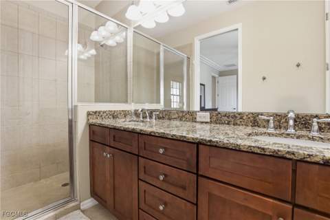 11272 Paseo Grande Blvd 5703, Fort Myers FL - photo 21 of 49
