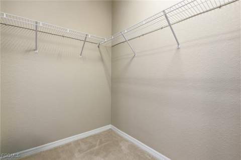 11272 Paseo Grande Blvd 5703, Fort Myers FL - photo 22 of 49