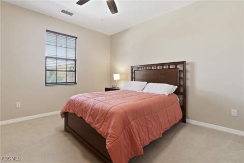 11272 Paseo Grande Blvd 5703, Fort Myers FL - photo 23 of 49