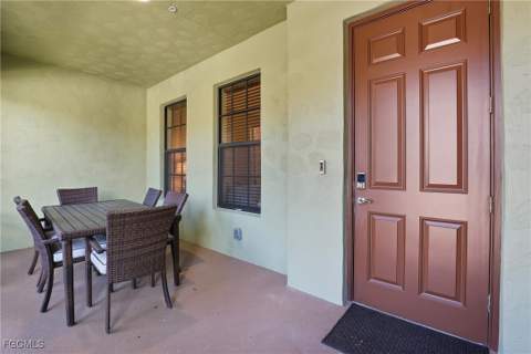 11272 Paseo Grande Blvd 5703, Fort Myers FL - photo 6 of 49