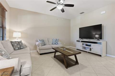 11272 Paseo Grande Blvd 5703, Fort Myers FL - photo 9 of 49