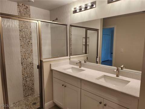 131 Grant Blvd, Lehigh Acres FL - photo 7 of 24