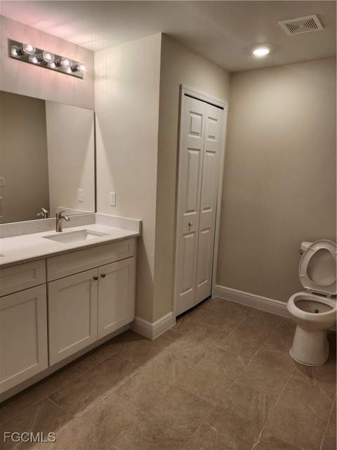 131 Grant Blvd, Lehigh Acres FL - photo 8 of 24